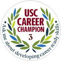 Career Champions Level 3