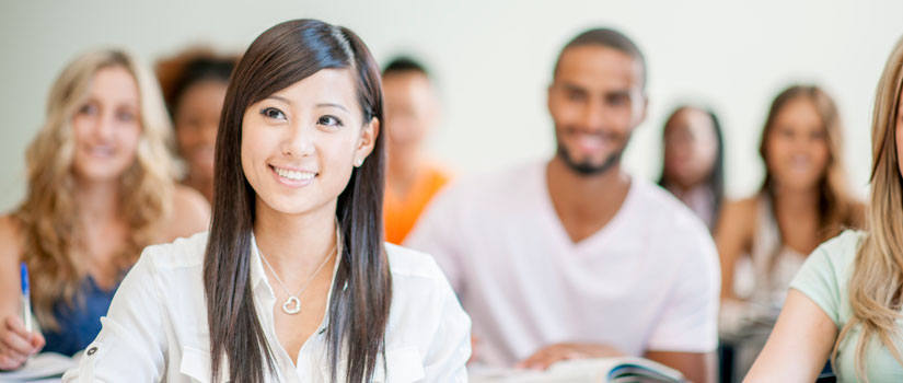 Noncredit Certificate Programs