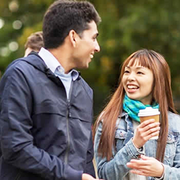 Strategies to Effectively Teach First-Generation Students