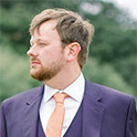 Gareth Rees-White