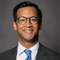 Omar Roy