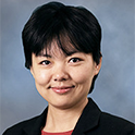 Shan Qiao