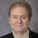 Michael Stoeltzner
