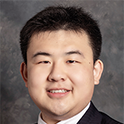 Hengtao Tang