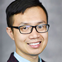 Sicheng Wang