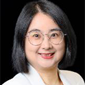 Yanfeng Xu
