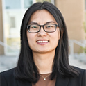 Yanan Zhang