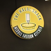 halal shack