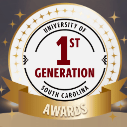 First-Gen Awards