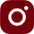 instagram logo