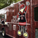 The Coop Food Truck