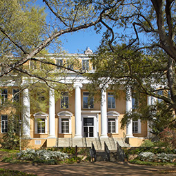 Barnwell
