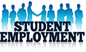 Student Employment