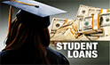 Student Loans