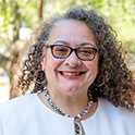 Photo of Kim Simmons