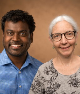 ann, sasi