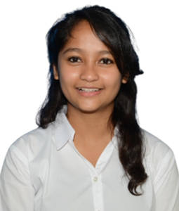 Harshita Negi profile picture