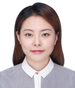 Qi Zhang's profile picture