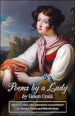 Poems by a Lady