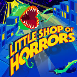 Little Shop of Horrors