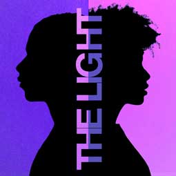 The Light