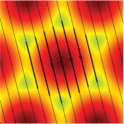 carbon nanotubes tight binding model