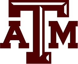 TAMU