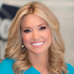 Ainsley Earhardt