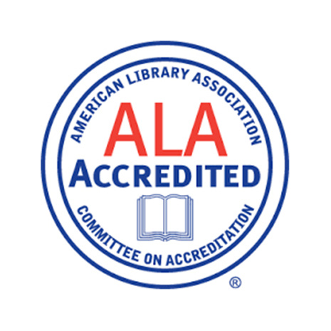 ala logo