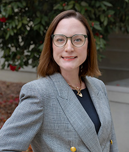 Anna Westbury Francis