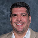 George Roy, Ph.D.