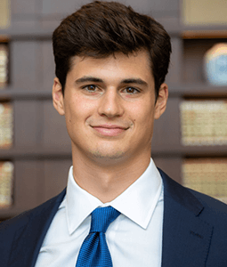 Michael Sabatello