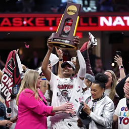 Womens Hoops Natty