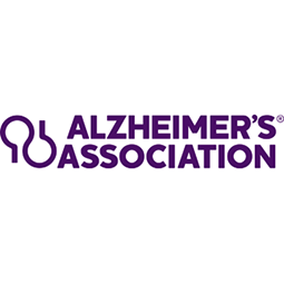 Alzheimer's Association Logo