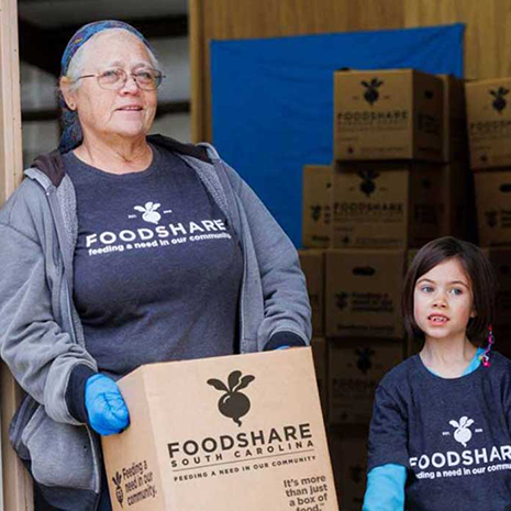 foodshare callout image