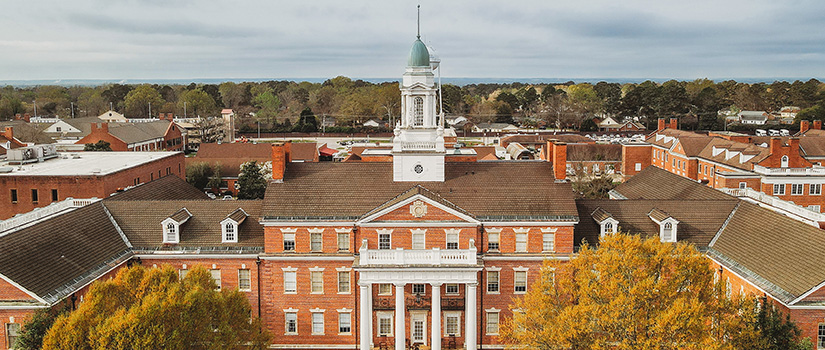 Welcome to Research at the School of Medicine Columbia - School of ...