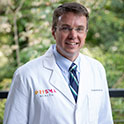 Dr. Frank Beacham
