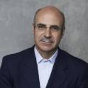 Bill Browder