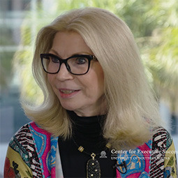 Pam Kimmet