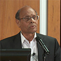 Moncef Marzouki