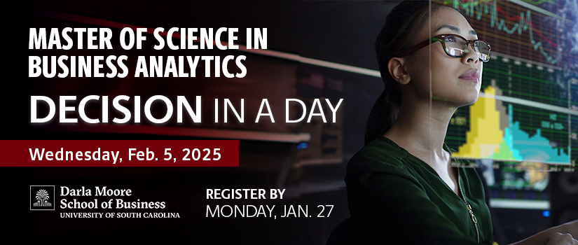 MSBA Decision in a Day: Wednesday, Feb. 5, 2025; deadline to register: Monday, Jan. 27, 2025