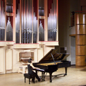 Recital Hall