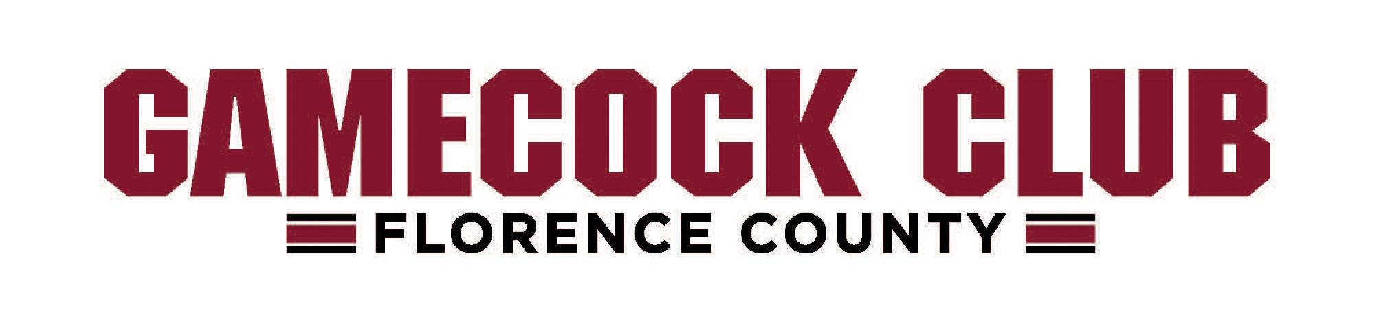 GC Florence Logo