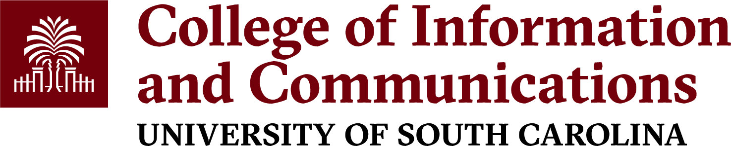 USC CIC Logo