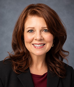 robin dawson