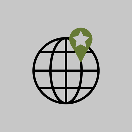 global nursing application 