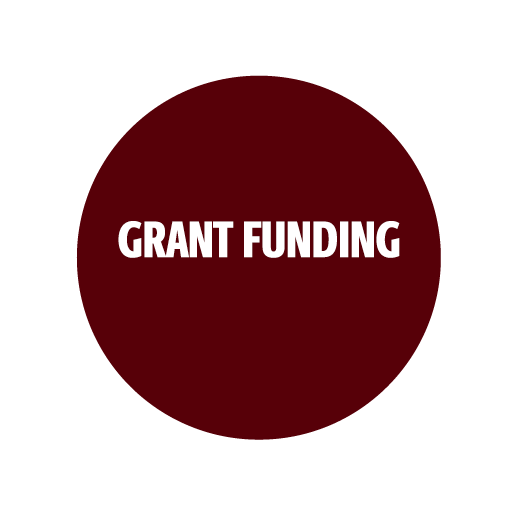 grant funding