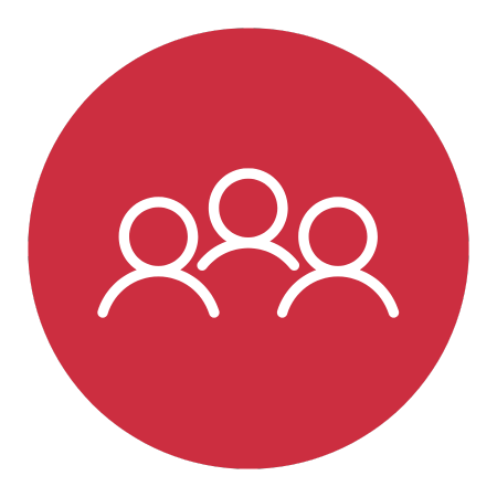 people icon