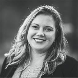 Abigail Hogan
