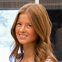 Katherine Reed